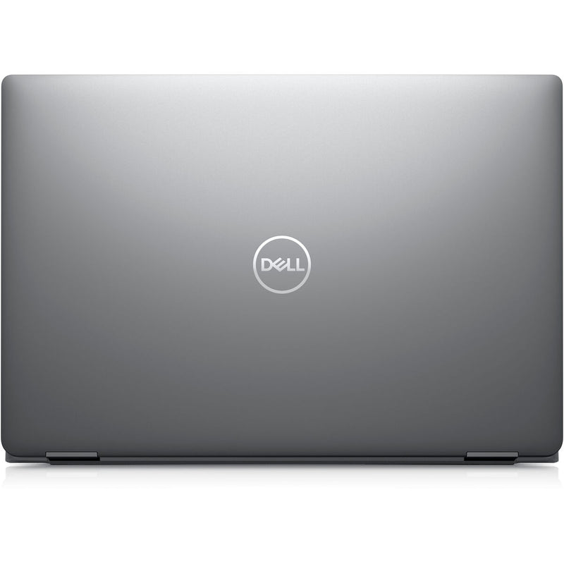 Notebook Dell LATITUDE 5330 512 GB SSD Intel Core i5-1235U 13,3" 16 GB RAM