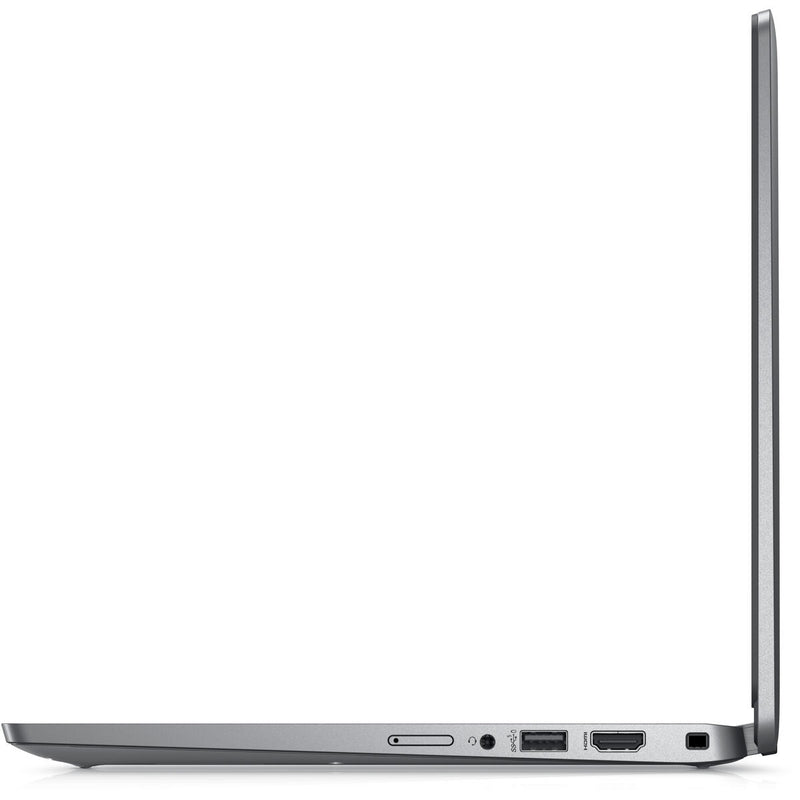 Notebook Dell LATITUDE 5330 512 GB SSD Intel Core i5-1235U 13,3" 16 GB RAM