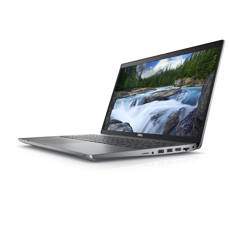 Notebook Dell LATITUDE 5530 256 GB SSD Intel Core i5-1235U 15,6" 8 GB RAM