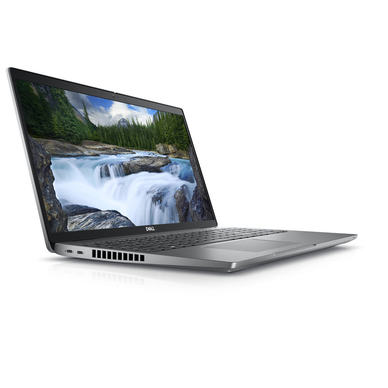 Notebook Dell LATITUDE 5530 Intel Core I7-1255U 15,6" 16 GB RAM