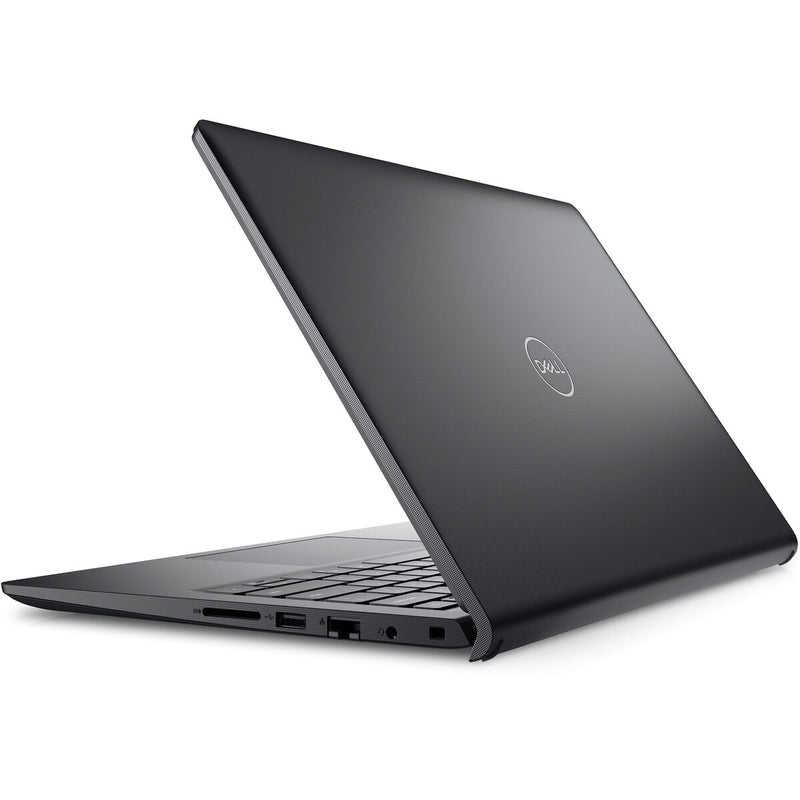 Notebook Dell VOSTRO 3420 i5-1135G7 256 GB SSD 14" 8 GB RAM