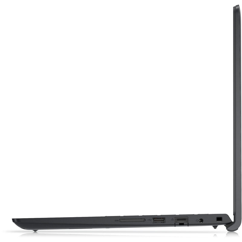 Notebook Dell VOSTRO 3420 Qwerty espanhol i5-1135G7 512 GB SSD 14" 8 GB RAM