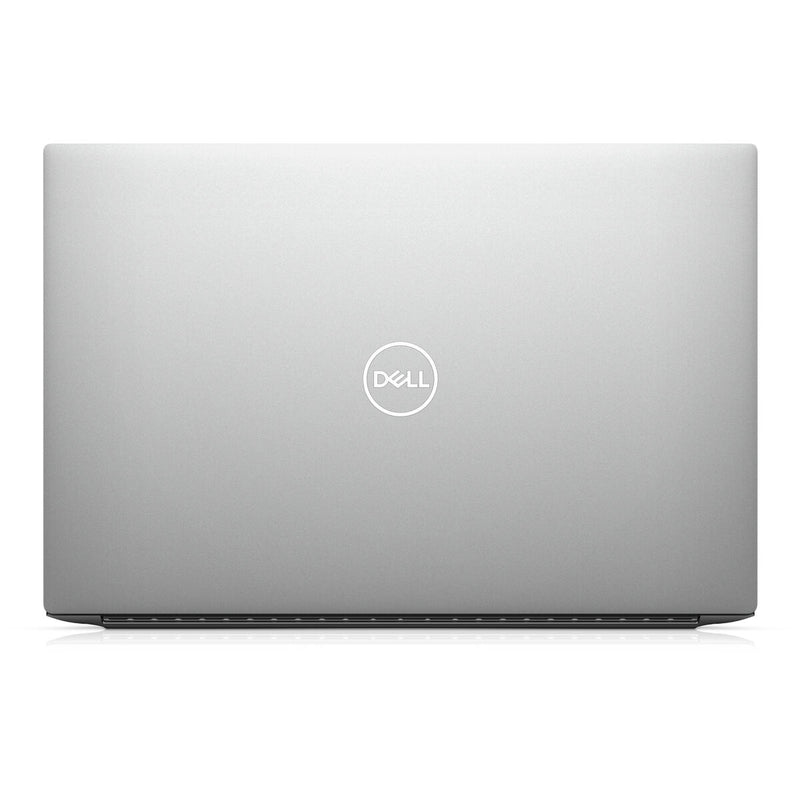 Notebook Dell R0DC6 NVIDIA GeForce RTX 3050 Ti 1 TB SSD 32 GB RAM Intel Core i7-1265U 15,6"