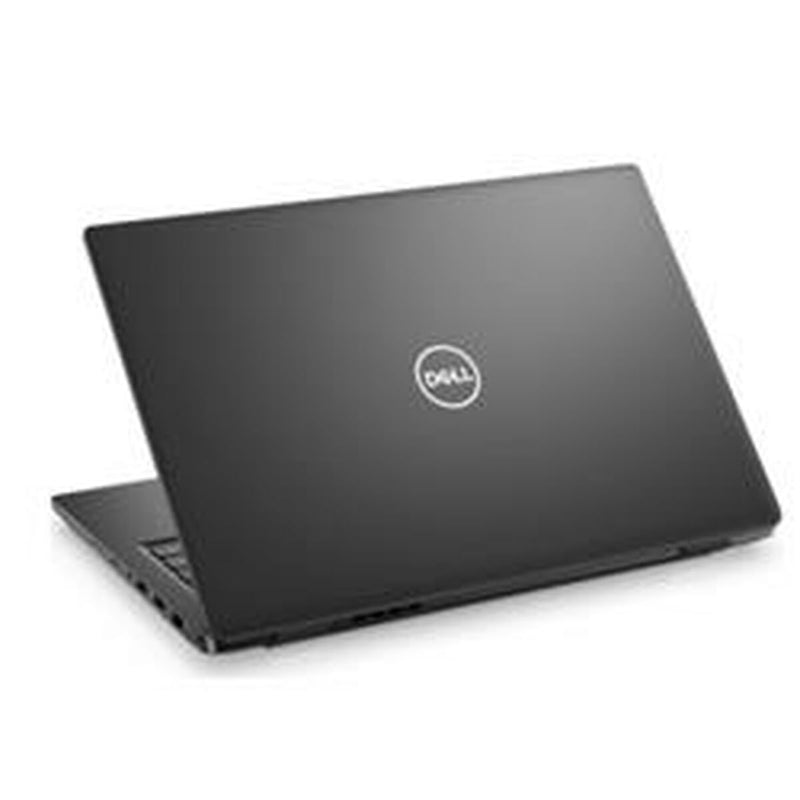 Notebook Dell M0T65 i5-1135G7 14" 256 GB SSD