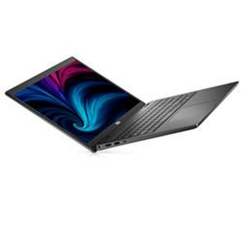 Notebook Dell 3520 i3-1135G7 256 GB SSD 15,6" 8 GB RAM