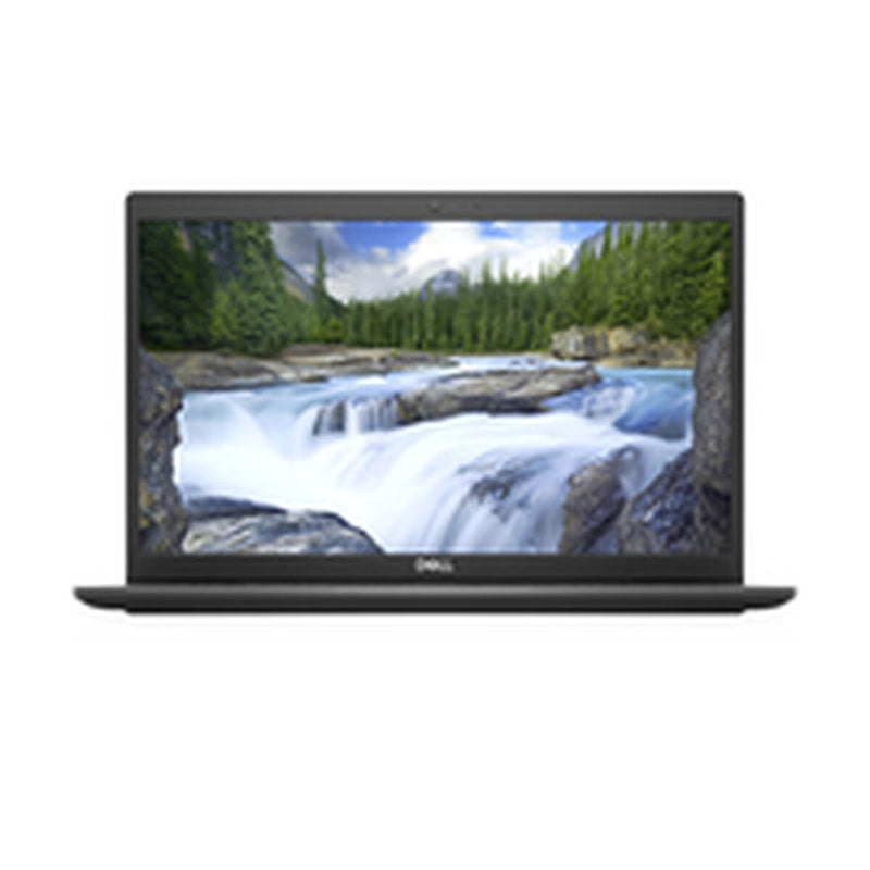 Notebook Dell KCNCX i7-1165G7 512 GB SSD 15,6" 16 GB RAM
