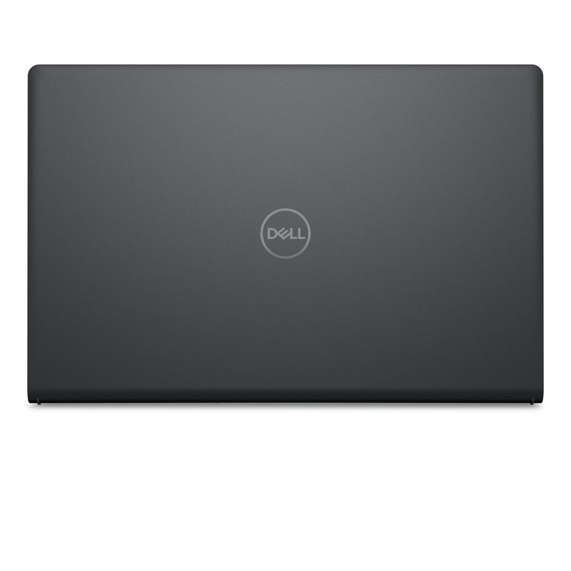 Notebook Dell VOSTRO 3520 512 GB SSD Intel Core I7-1255U 15,6" 16 GB RAM