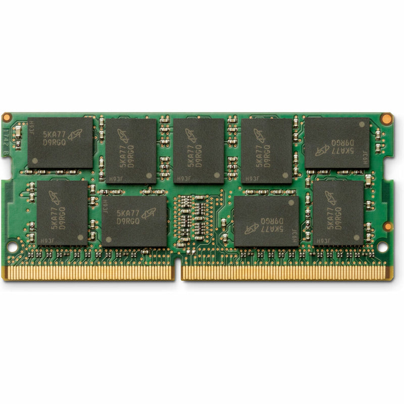 Cartão de Memória HP 141H6AA DDR4