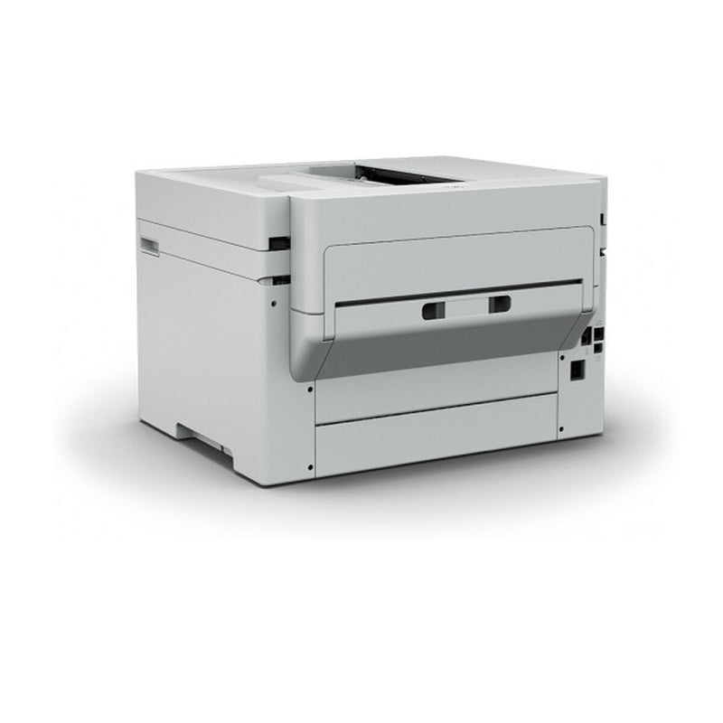 Impressora multifunções Epson C11CJ41405