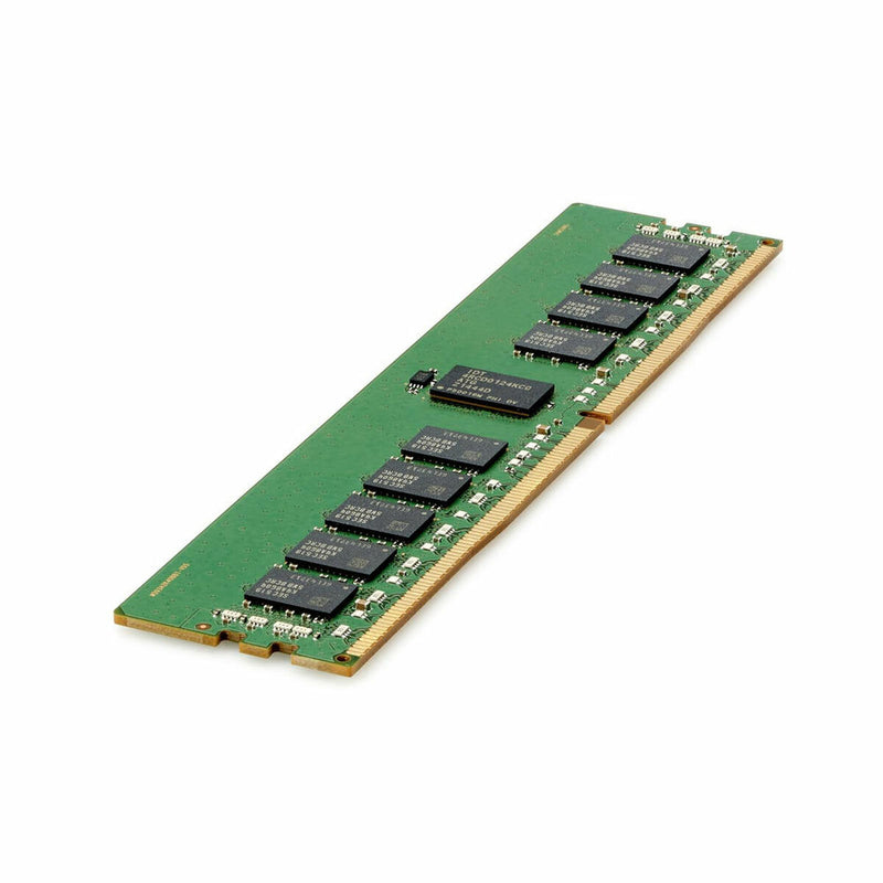Memória RAM HPE P38454-B21 32 GB DDR4 32 GB DDR4