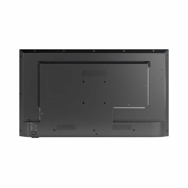 Monitor NEC Multisync E328 32" IPS 1920 x 1080 px