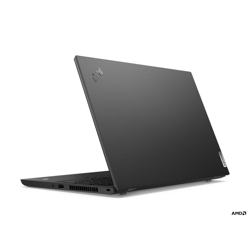 Notebook Lenovo 20X7000DSP AMD Ryzen 5 5600U 15,6" 256 GB SSD 8 GB RAM