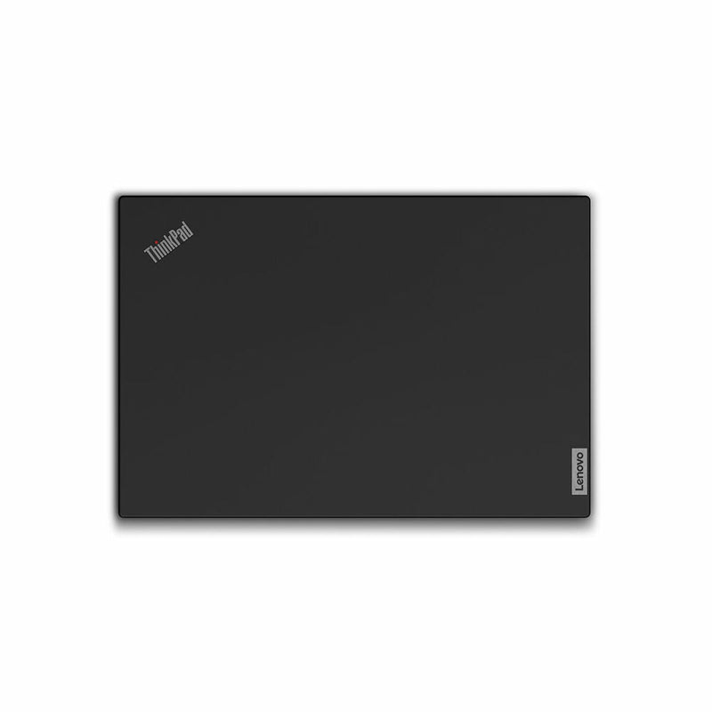 Notebook Lenovo T15p Qwerty espanhol 512 GB SSD 15,6" 16 GB RAM