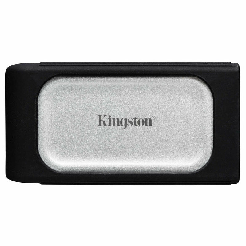 Disco Duro Externo Kingston SXS2000 500 GB SSD
