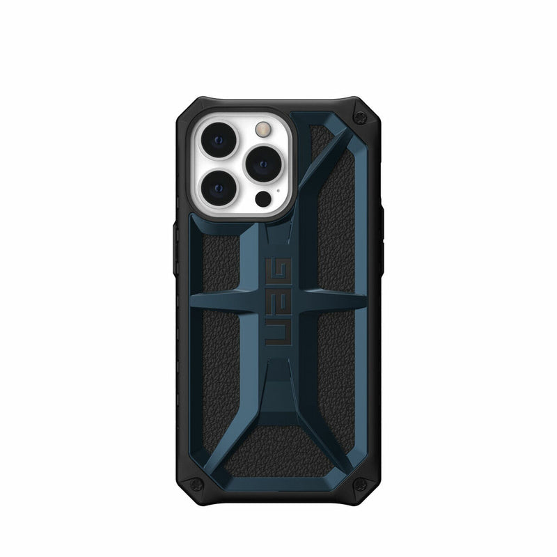 Capa para Telemóvel UAG Iphone 13 Pro Azul