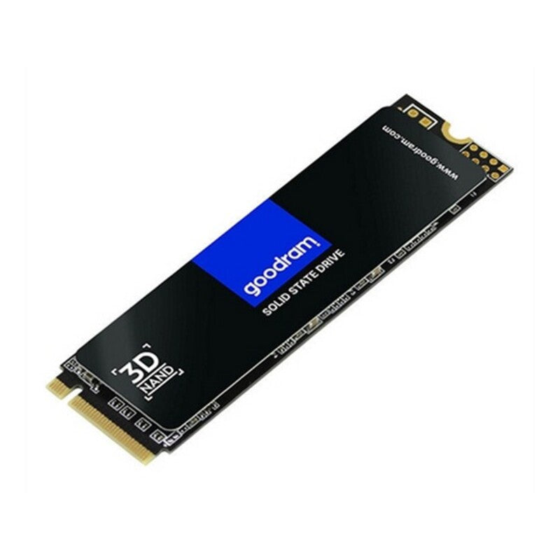 Disco Duro GoodRam PX500 SSD M.2 SSD
