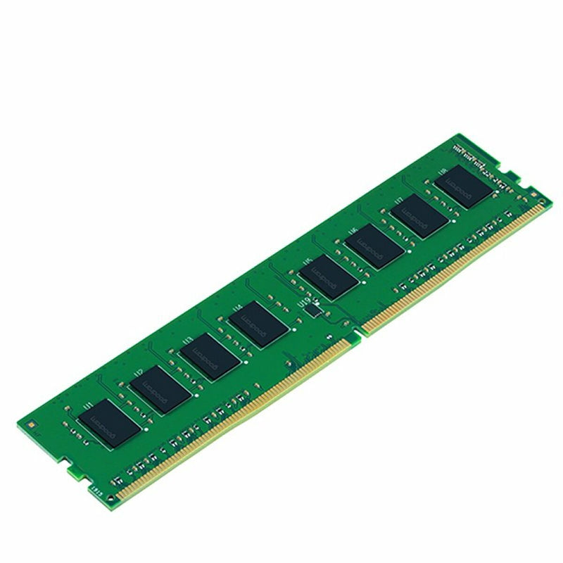 Memória RAM GoodRam CL22 DIMM 32 GB DDR4 3200 MHZ DDR4 DDR4-SDRAM CL22