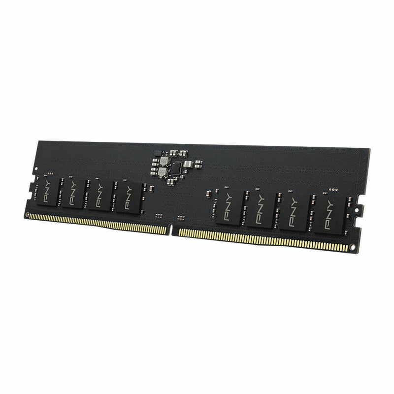 Memória RAM PNY MD16GSD54800-TB 16 GB