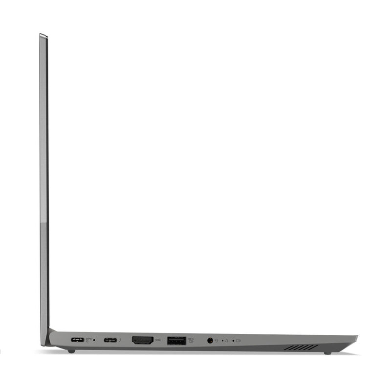 Notebook Lenovo 20VD00UQSP i5-1135G7 512 GB SSD 14" 16 GB RAM