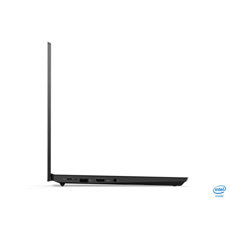 Notebook Lenovo i5-1135G7 i5-1135G7 16GB 512GB SSD 14"