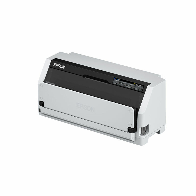 Impressora Matricial Epson LQ-780