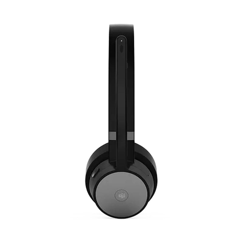 Auriculares Bluetooth com microfone Lenovo 4XD1C99222
