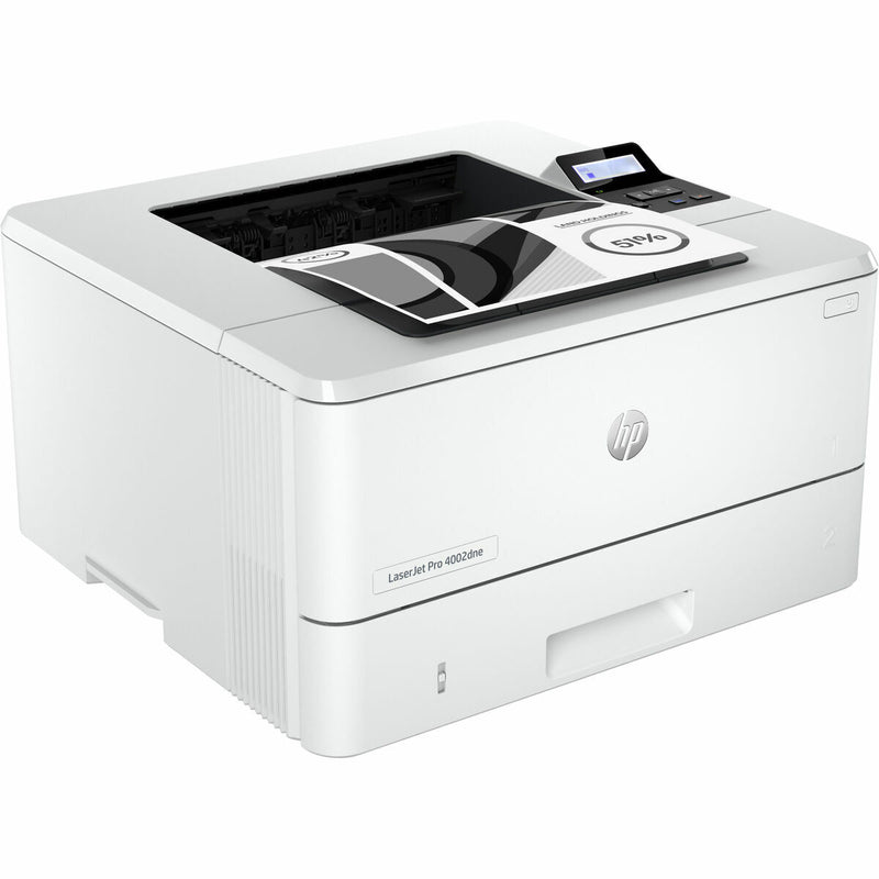 Impressora Laser HP 4002DNE