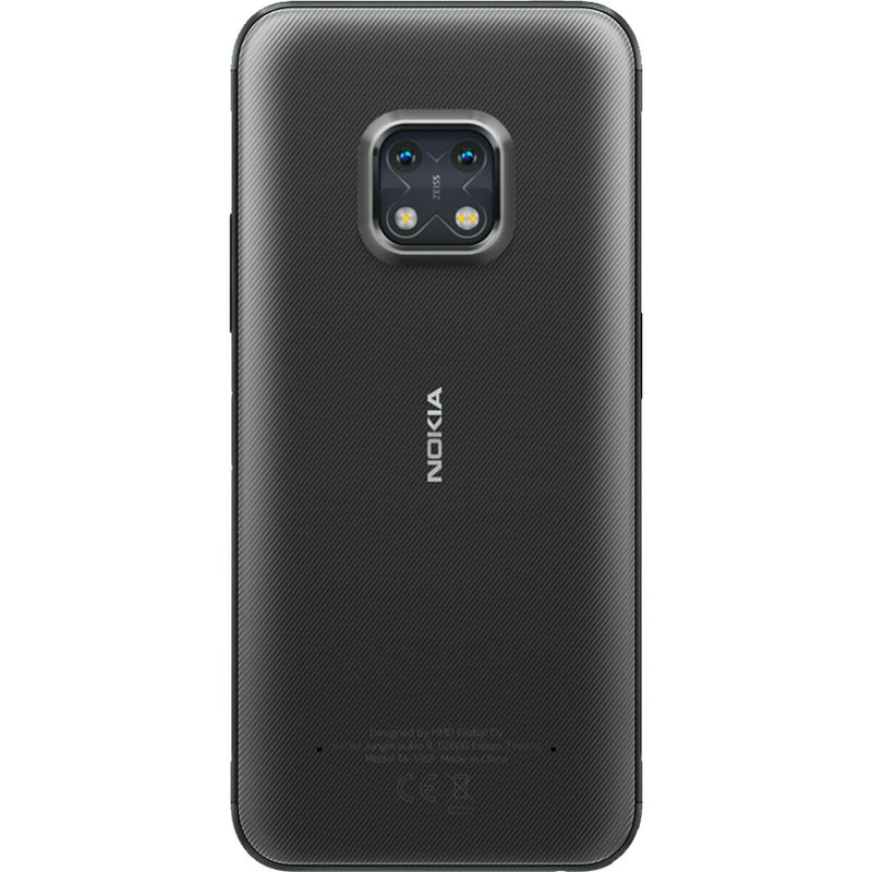 Smartphone Nokia XR20 Cinzento 6,67" 128 GB