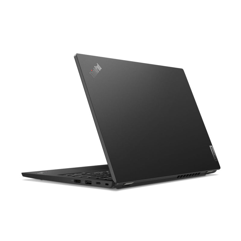 Notebook Lenovo THINKPAD L13 GEN 3 Qwerty espanhol Intel Core i5-1235U 8 GB RAM 13,3"