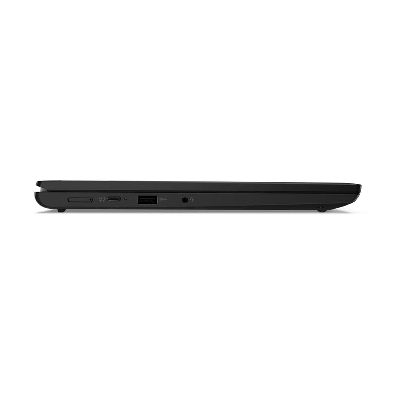 Notebook Lenovo THINKPAD L13 GEN 3 Qwerty espanhol Intel Core i5-1235U 8 GB RAM 13,3"