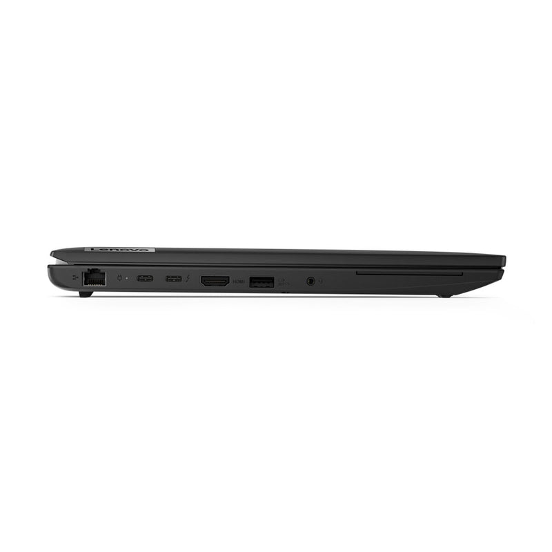 Notebook Lenovo THINKPAD L15 G3 I7-1255U 16GB 512GB SSD Qwerty espanhol 15.6"