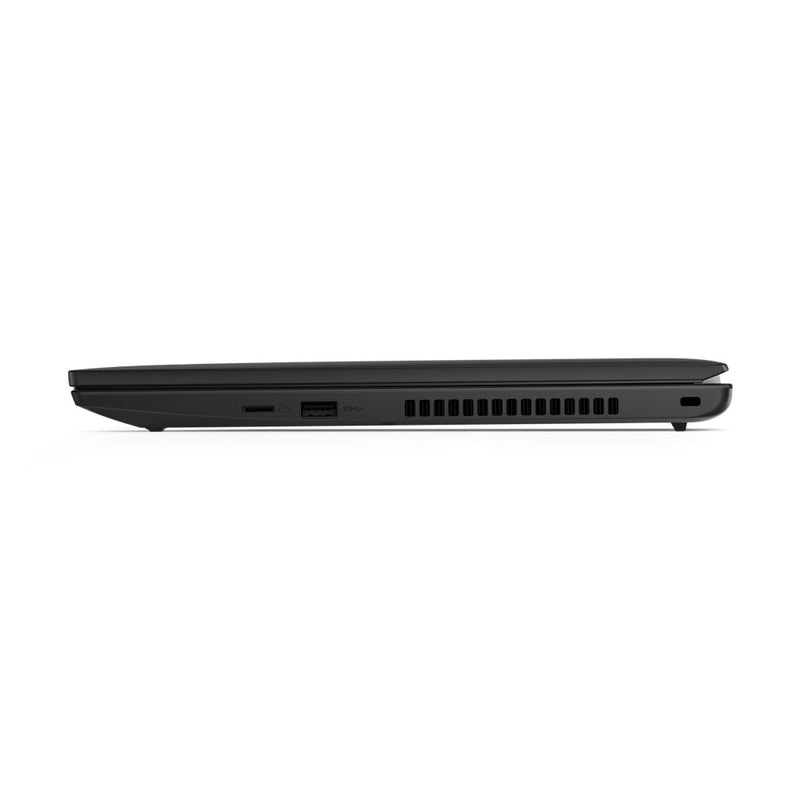 Notebook Lenovo THINKPAD L15 G3 I7-1255U 16GB 512GB SSD Qwerty espanhol 15.6"