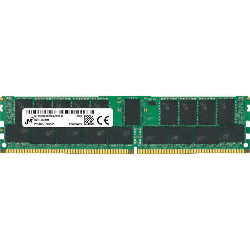 Memória RAM Micron MTA18ASF2G72PDZ-3G2R DDR4 CL22