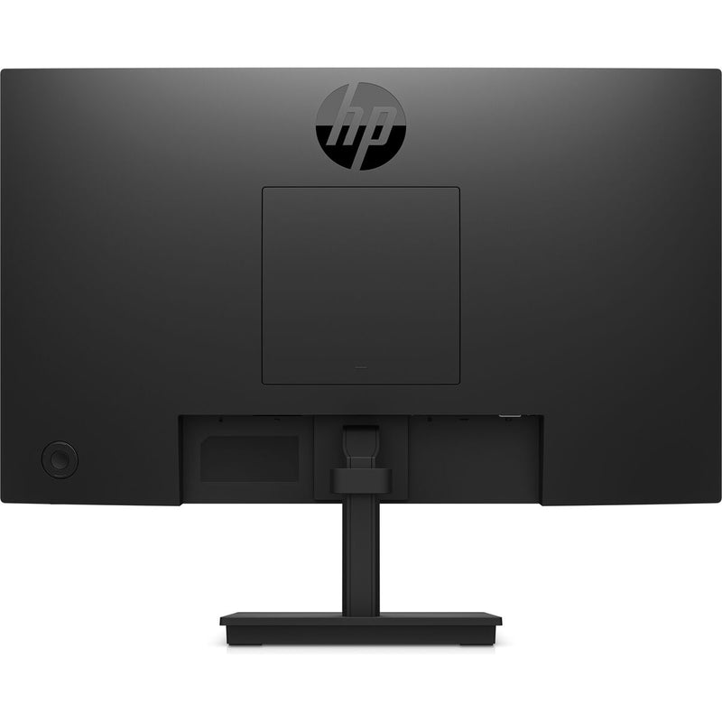 Monitor HP P22 G5 21,5" 1920 x 1080 px
