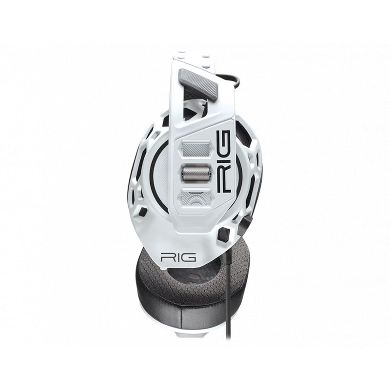 Auriculares com microfone para Vídeojogos Nacon RIG 500 PRO HC GEN2