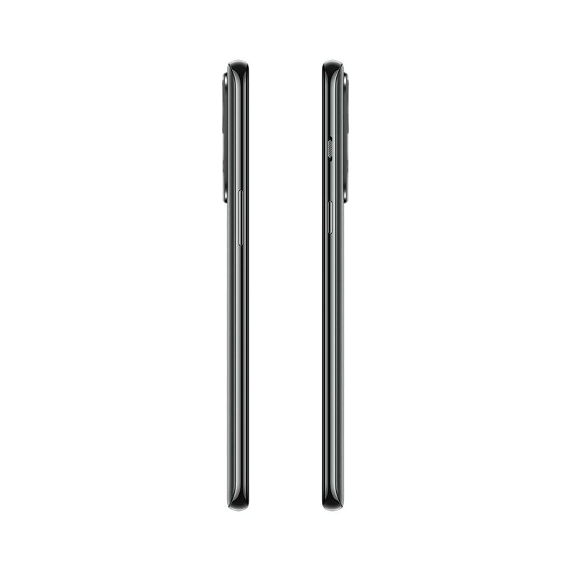 Smartphone OnePlus Nord 2T 5G MediaTek Dimensity Cinzento 128 GB 8 GB RAM 6,43"