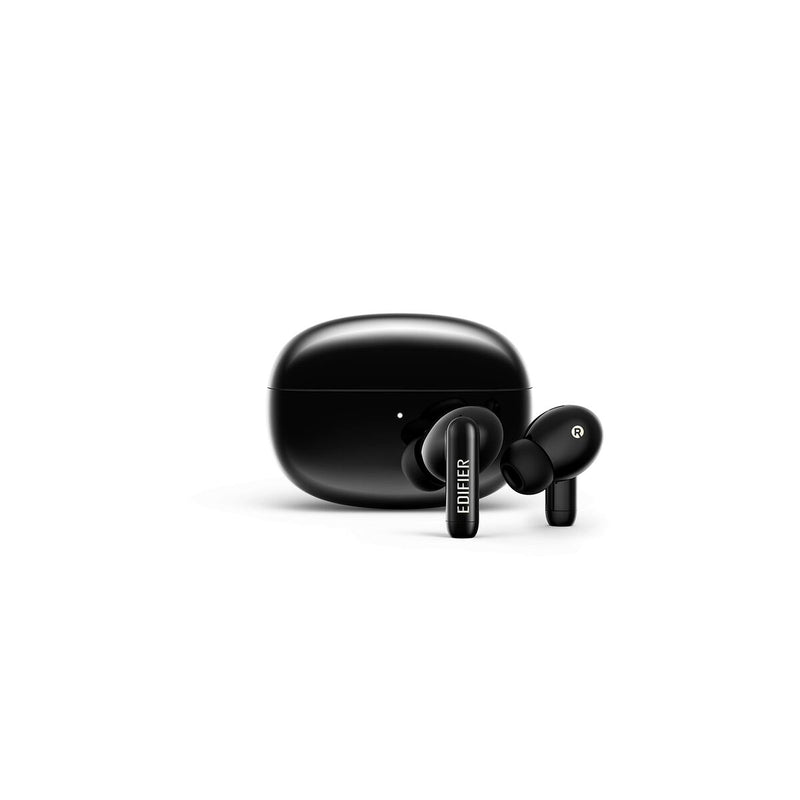 Auriculares Bluetooth com microfone Edifier TWS330 Preto