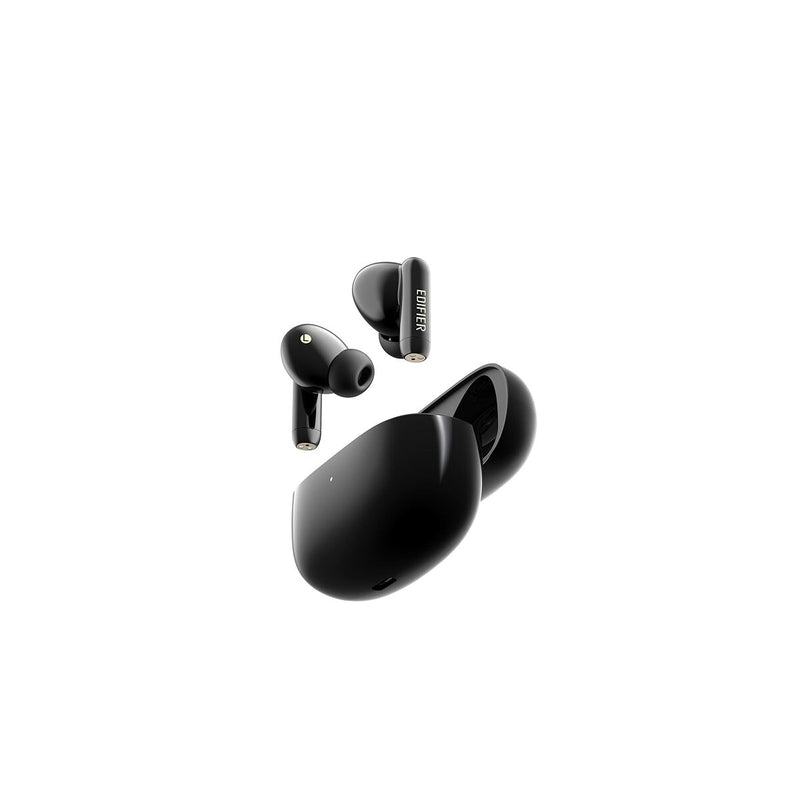 Auriculares Bluetooth com microfone Edifier TWS330 Preto
