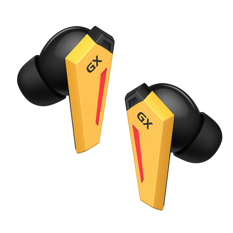 Auriculares Bluetooth com microfone Edifier GX07