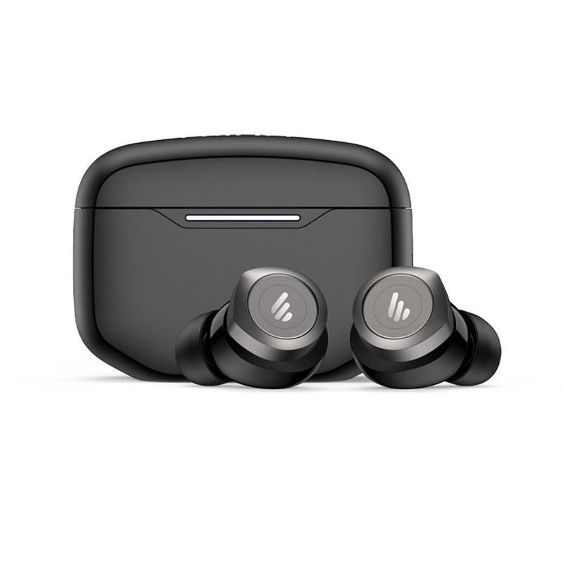 Auriculares Bluetooth com microfone Edifier W240TN