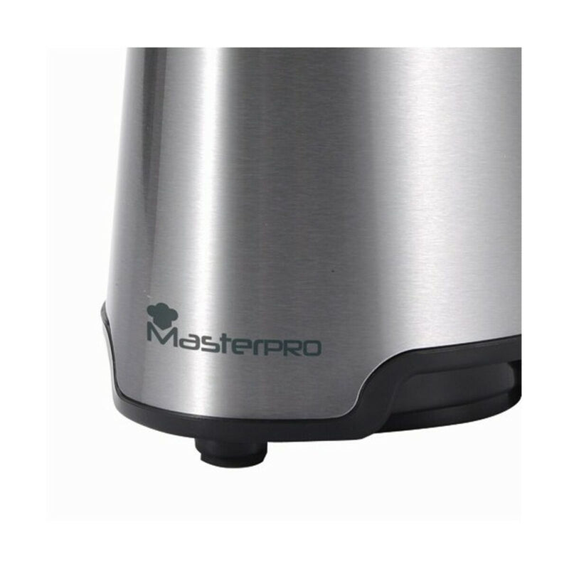 Liquidificadora Masterpro Q3048 300 W