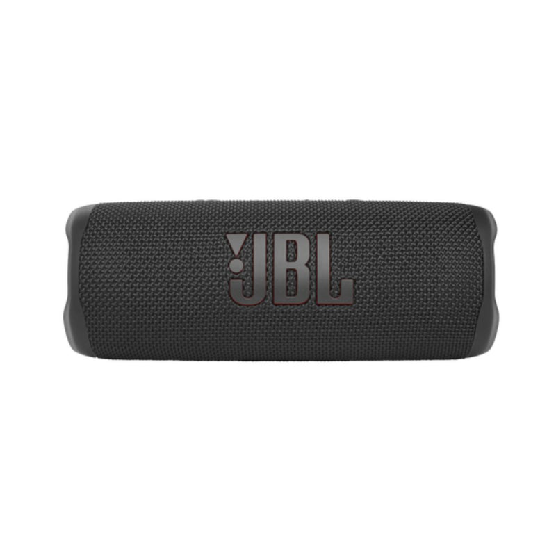 Altifalante Bluetooth Portátil JBL Flip 6