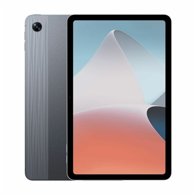 Tablet Oppo Pad Air Cinzento 64 GB 4 GB RAM