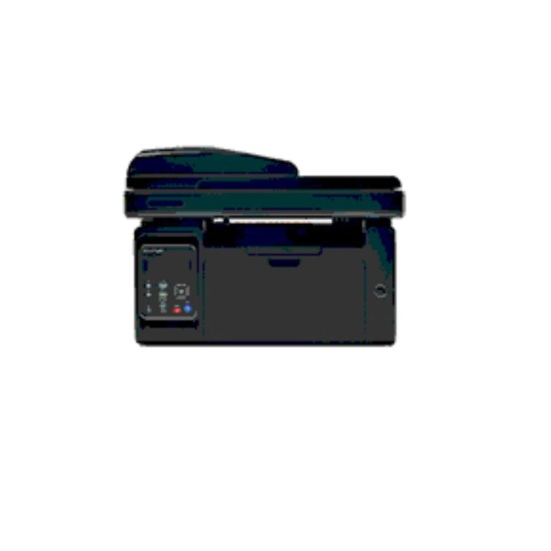 Impressora multifunções PANTUM M6550NW