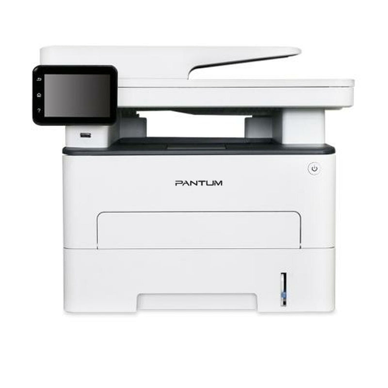 Impressora multifunções PANTUM M7300FDW