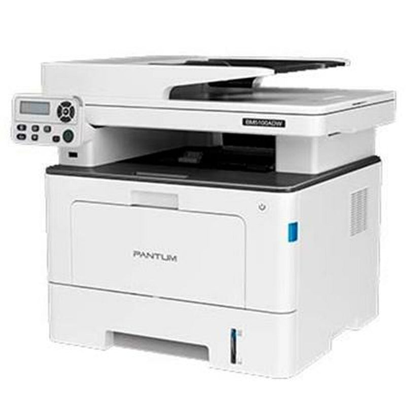 Impressora multifunções PANTUM BM5100ADW