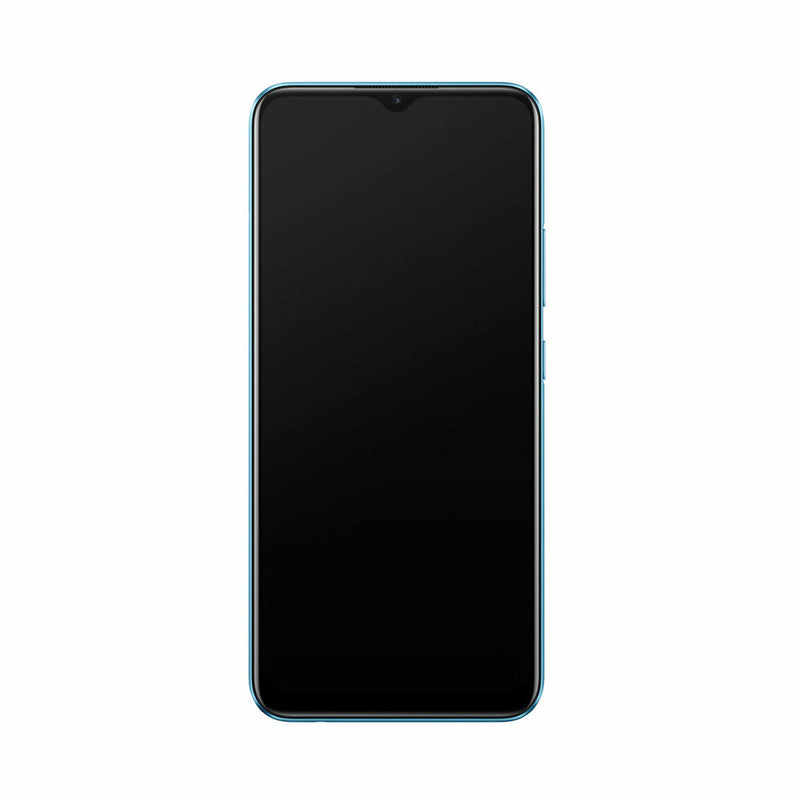 Smartphone Realme C21Y 6,5" 3 GB RAM 32 GB Azul