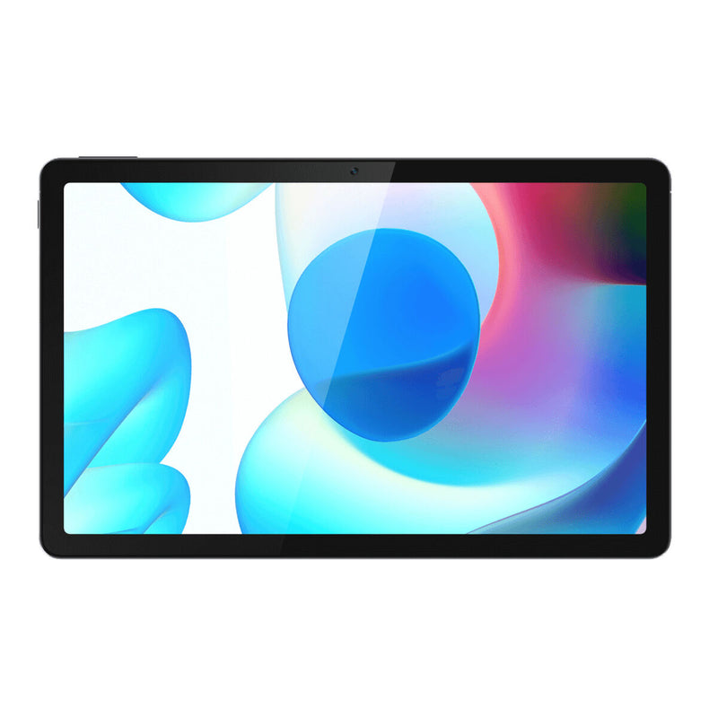Tablet Realme Pad 128 GB 10,4" 6 GB RAM