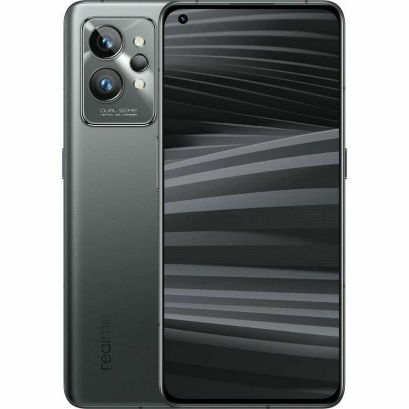 Smartphone Realme GT 2 Pro