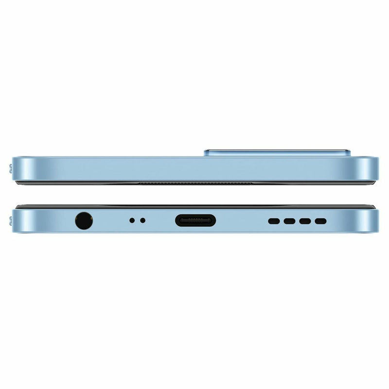 Smartphone Realme Narzo 4GB 64GB 6.6"